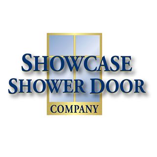 Using Laser Levels for Shower Layouts